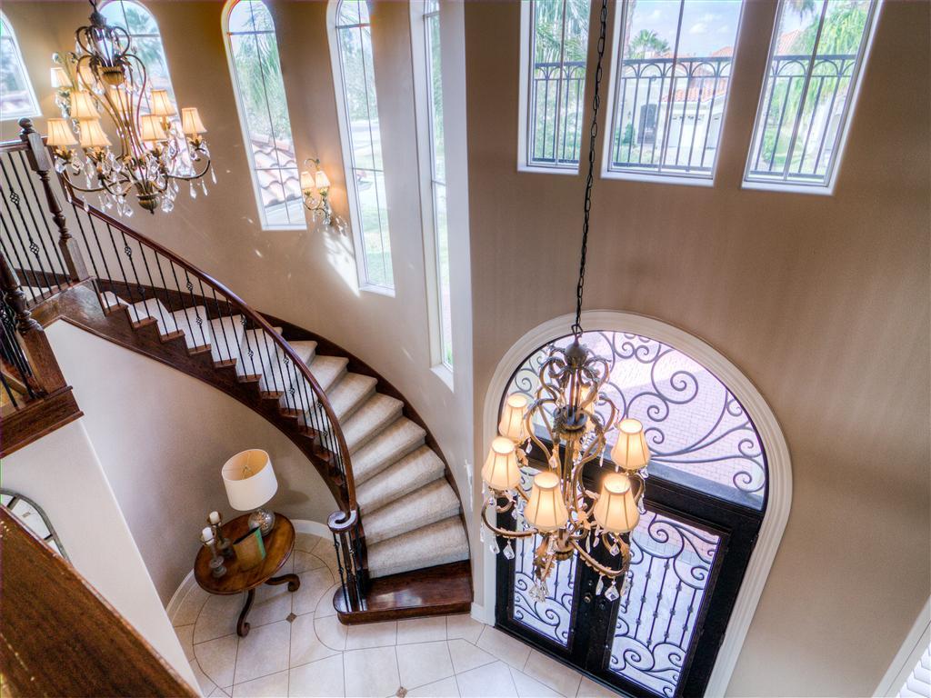Ideas-Feng-Shui-Stairs
