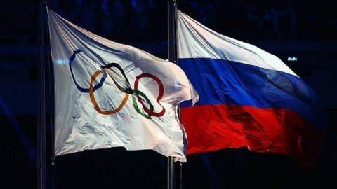 Rosjanie jednak będą mogą wystąpić w Rio, ale pod pewnymi warunkami