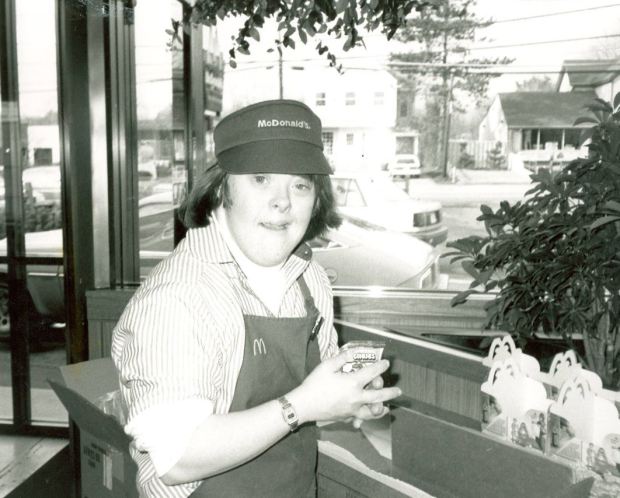 1984