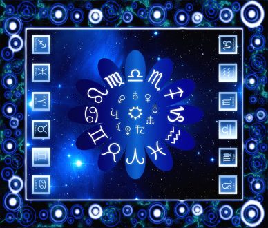 Też daliście się nabrać na news, że NASA zmienia znaki zodiaku?