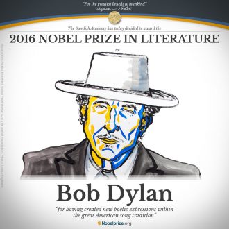 Muniek Staszczyk: „Bob Dylan wyprzedza o wiele długości tekściarzy i poetów”