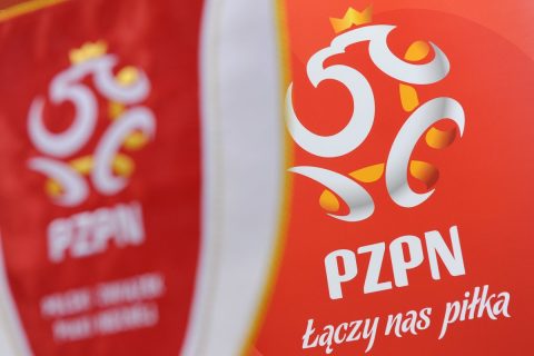 Nawałka: Nie będzie przyzwolenia na łamanie zasad postawy reprezentanta Polski