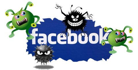 Jolanta Saacewicz o Facebooku: Jak się przekroczy tę niewidzialną cienką czerwona linię, to człowiek się stacza