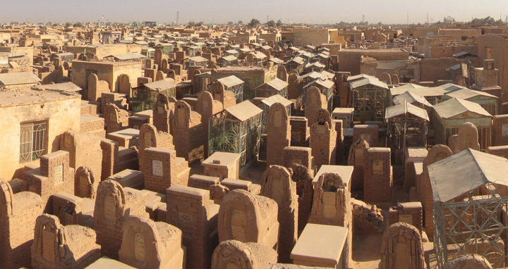 wadi_al-salam2