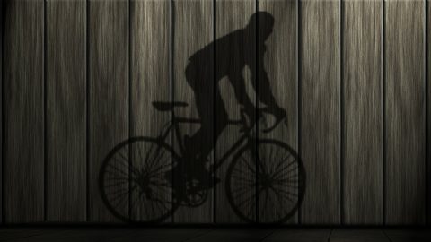Plaga kradzieży rowerów w Berlinie. „Można je odnaleźć na allegro.pl”