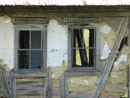 Coraz więcej Polaków decyduje się na ogłoszenie upadłości