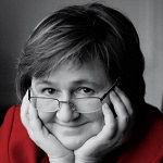 Magdalena Środa