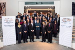 Fot. g20.org