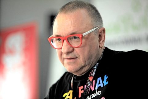 Owsiak do Kurskiego „Po raz kolejny pytam Pana – płaci Pan abonament? Ja płacę.”