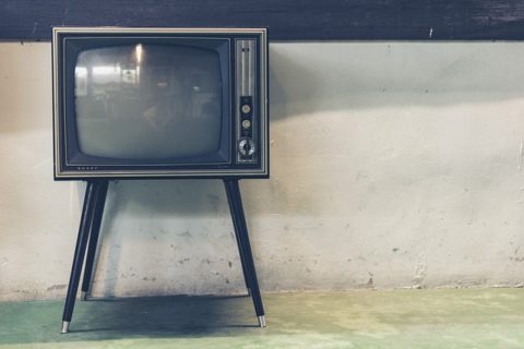 Masz kablówkę zapłacisz abonament. Rząd przyjął założenia nowej ustawy