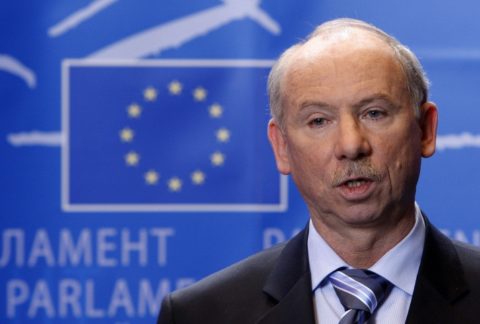 Przed Polską egzystencjalne pytanie o strefę euro – Trudna rozmowa z Polakami, bo na razie wolą złotówkę