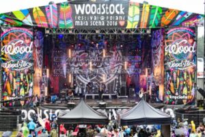Fot. Źródło: woodstockfestival.pl