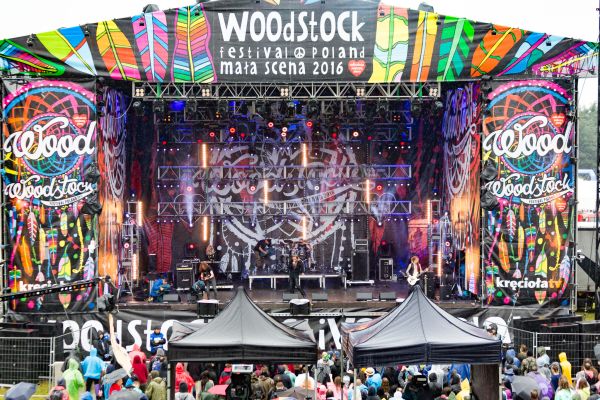 Fot. Źródło: woodstockfestival.pl