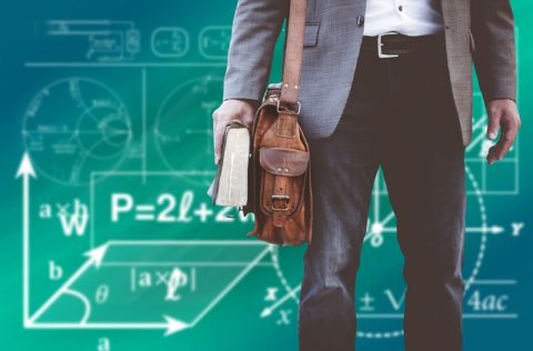 Tylko w Krakowie 134 nauczycieli straci pracę w związku z reformą oświaty rządu Beaty Szydło