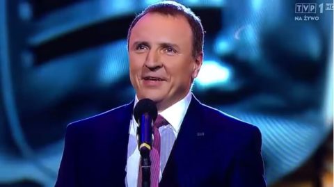 Kurski: Oglądalność opolskiego festiwalu pobiła wszelkie rekordy