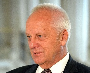 Stefan Niesiołowski