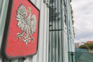Specjalny sprawozdawca ONZ o polskim wymiarze sprawiedliwości: Potrzebuje modernizacji i wzmocnienia