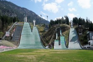 Puchar Świata w Skokach Narciarskich Zakopane 2018 - niezbędnik kibica
