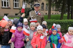 Adam Mazguła. Fot, Adam Mazguła / Facebook
