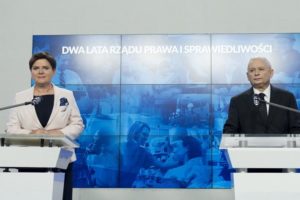 Fot. premier.gov.pl