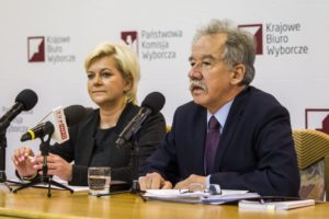 Fot. pkw.gov.pl