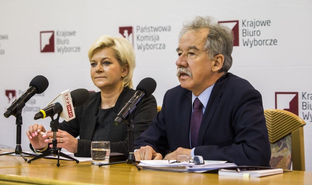 Fot. pkw.gov.pl