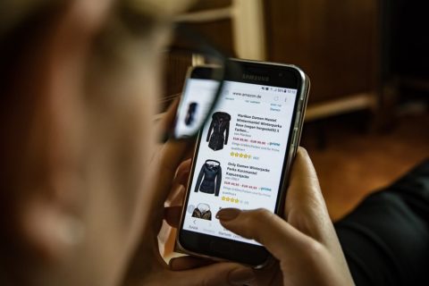 Czy sklep internetowy to dobre dodatkowe źródło dochodu?
