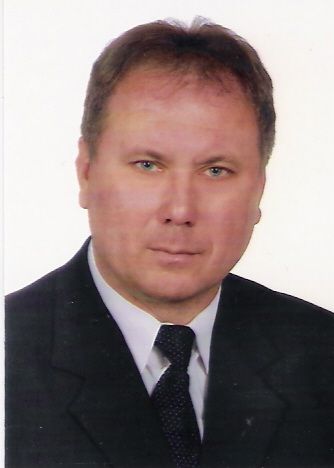 Dariusz Stokwiszewski