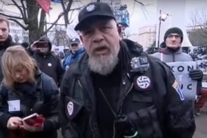 Fot. Źródło: youtube