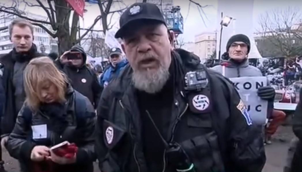 Fot. Źródło: youtube