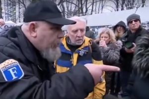 Fot. Źródło: youtube