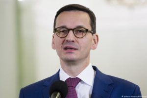 Fot. Źródło: dw.de