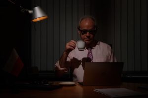 Adam Szejnfeld