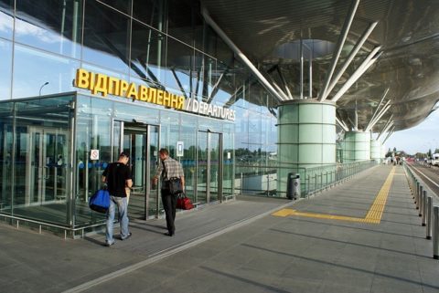 Czy gdyby nie napływ Ukraińców, polscy pracownicy zarabialiby więcej?
