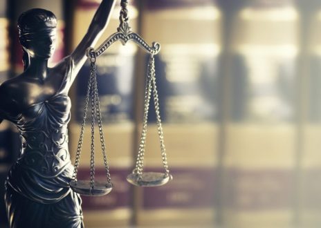Mobbing a molestowanie seksualne – podobieństwa oraz różnice