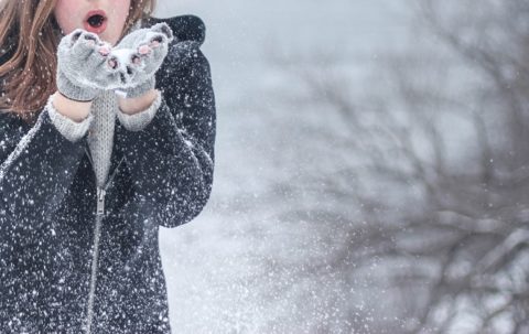 Jak zwiększyć odporność i zminimalizować ryzyko przeziębień