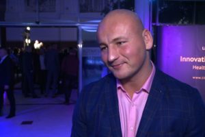 Artur Szpilka