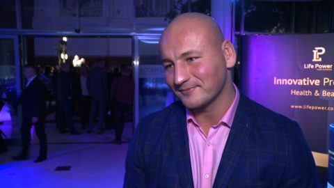 Artur Szpilka