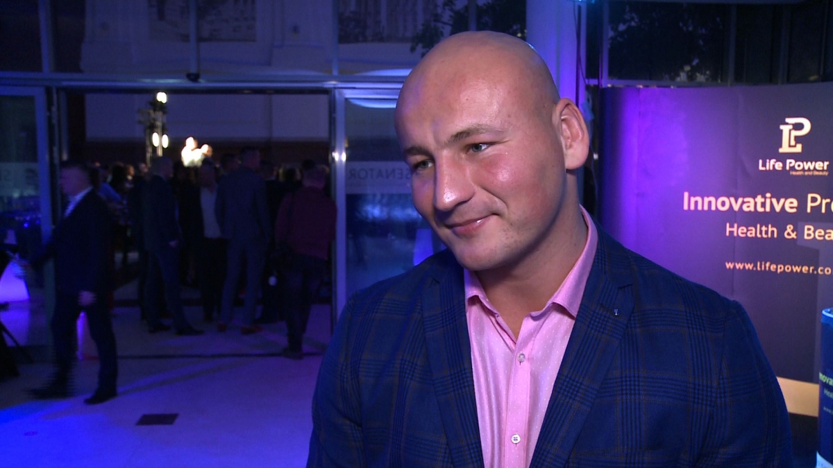 Artur Szpilka