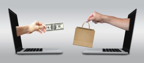 4 najlepsze platformy e-commerce – porównanie