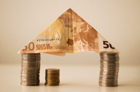 Wpływ 500+ na zdolność kredytową