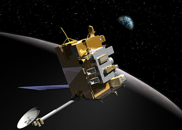 Dzięki obrazom dostarczonym przez sondę Lunar Reconnaissance Orbiter (LRO) NASA zaprasza nas na niezwykłą wycieczkę po Księżycu - tym razem w oszałamiającej rozdzielczość 4K.