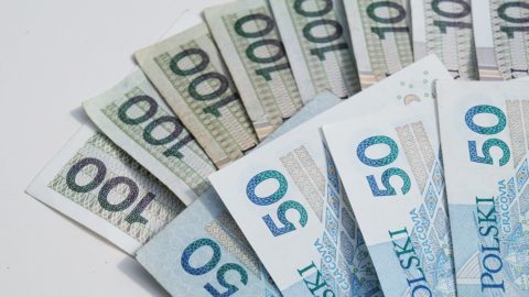 Magdalena Środa: PiS nabija sobie kiesę od lat, ale posłowie opozycji?!?!