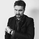 Piotr Surmaczyński