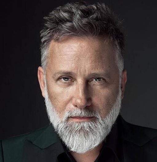 Andrzej Saramonowicz