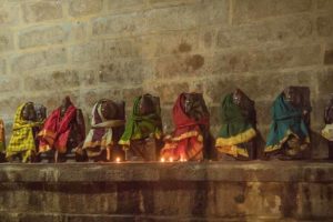 z madurai