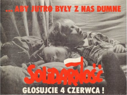 Adam Mazguła: Dzień mądrości Polaków