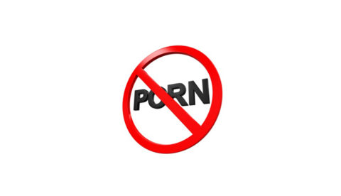 Jan Hartman: Pornograficzny dylemat – PiS chce ograniczyć dostęp do pornografii