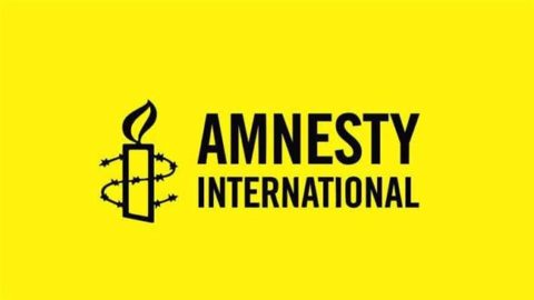Amnesty International wzywa polskie władze do przeprowadzenia postępowania wyjaśniającego