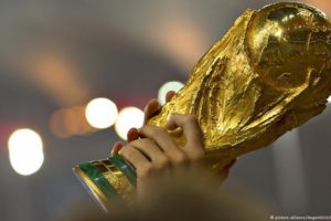 Puchar Świata FIFA
